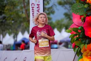 BIB: 
                            <button type="button" onclick="openModal(27888747)" class="btn btn-primary btn-sm float-right btn-popup" data-toggle="modal" data-target=".modal-high-quality">
                        <i class="fas fa-shopping-cart"></i> Add to Cart
                    </button>
                                            <button type="button" onclick="isThisMe(27888747, true)" class="btn btn-success btn-sm float-right btn-popup btn-isme hidden" data-toggle="tooltip" data-placement="bottom" title="นี่คือรูปของคุณใช่ไหม คลิกที่นี่เพื่อเอาเข้าอัลบั้ม">
                        <i class="fas fa-plus"></i> Add to album
                    </button>
                    <button type="button" onclick="isThisMe(27888747, false)" class="btn btn-warning btn-sm float-right btn-popup btn-isnotme hidden">
                        <i class="fas fa-ban"></i> Remove from album
                    </button>